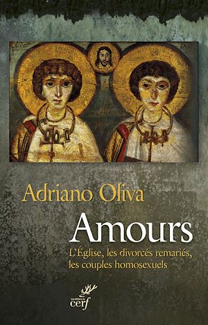 Téléchargez le livre :  Amours