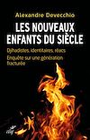 image couv description