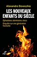Télécharger le livre :  Les nouveaux enfants du siècle