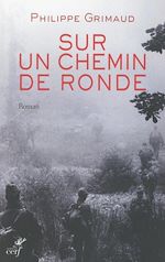 Télécharger le livre :  Sur un chemin de ronde