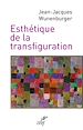Télécharger le livre :  Esthétique de la transfiguration