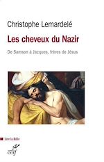 Télécharger le livre :  Les cheveux du Nazir
