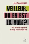 image couv description