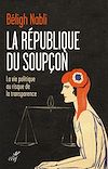image couv description