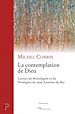 Télécharger le livre :  La contemplation de Dieu