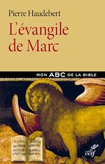 Télécharger le livre :  L'Evangile de Marc