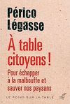 image couv description