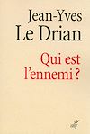 image couv description