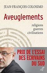 Télécharger le livre :  Aveuglements