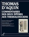image couv description