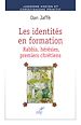 Télécharger le livre :  Les identités en formation