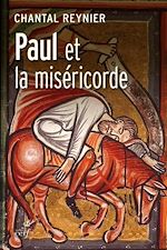 Télécharger le livre :  PAUL ET LA MISERICORDE