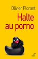Télécharger le livre :  Halte au porno !