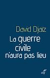 image couv description
