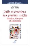 image couv description