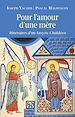 Télécharger le livre :  Pour l'amour d'une mère