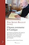 image couv description