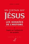 image couv description