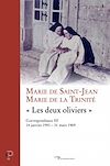 image couv description