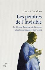 Télécharger le livre :  Les peintres de l'invisible
