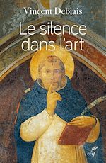 Télécharger le livre :  Le silence dans l'art