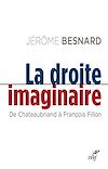 image couv description