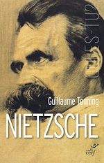 Télécharger le livre :  Nietzsche