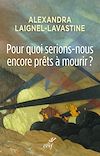 image couv description