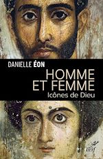 Télécharger le livre :  Homme et femme, icônes de Dieu
