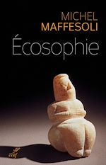 Télécharger le livre :  Écosophie