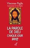 image couv description
