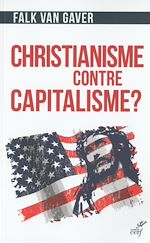 Télécharger le livre :  Christianisme contre capitalisme