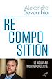 Télécharger le livre :  Recomposition