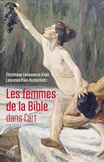 Télécharger le livre :  Les femmes de la Bible dans l'art