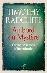 Télécharger le livre :  Au bord du Mystère
