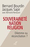 image couv description