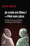 image couv description
