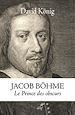 Télécharger le livre :  Jacob Böhme