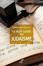 Télécharger le livre :  Le petit guide du judaïsme