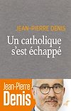 image couv description