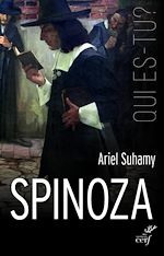 Télécharger le livre :  Spinoza