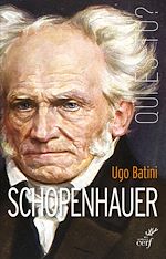 Télécharger le livre :  Schopenhauer