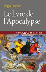 Télécharger le livre :  Le livre de l'Apocalypse
