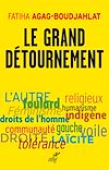 image couv description