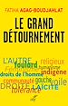 Télécharger le livre :  Le grand détournement