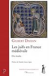 image couv description