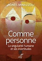Télécharger le livre :  Comme personne