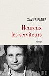 image couv description