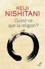 Télécharger le livre :  Qu'est-ce que la religion ?