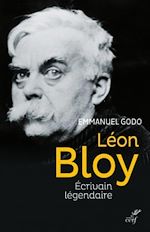 Télécharger le livre :  Léon Bloy